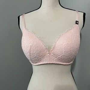 NWT Victorias Secret bra